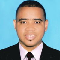 Franklin A. Cuevas M.