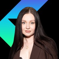 Mila Zenkevich