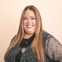 Damarys Nieves Ayala