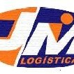 JM LOGÍSTICA E PALETIZAÇÃO
