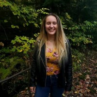 Cassandra Gosse