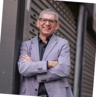 Tim Mitropoulos