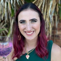 Simonique Duminy