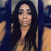 Shadequa Turner
