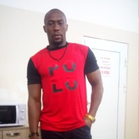 Francis Ugwu