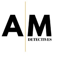 DETECTIVES A.
