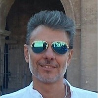 Giancarlo Lercara