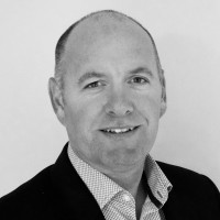 Matthew Davidson