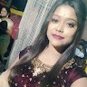 Diya Kundu