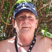 Paul Tristram