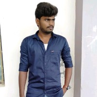 Thamizharasan T