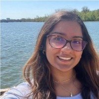 Sana Lakdawala