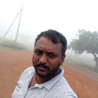 Kartikeyan Mani