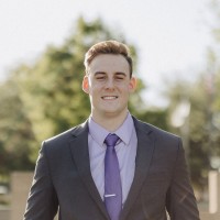 Dylan Yates