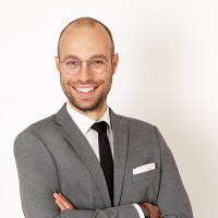 David Arbak