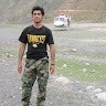 Ahmad Jawad