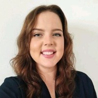 Kira Van Niekerk