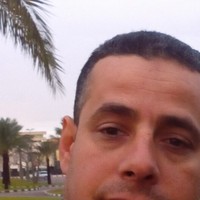 Wael Gado