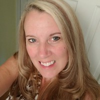 Rebekah Haun Phillips