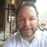 Frank Natale