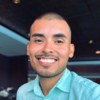 Daniel Cespedes