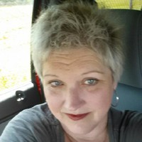Tina Bonner