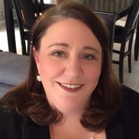 Beth King