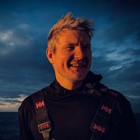 Sigve Bø