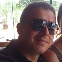 Mateus Piotto Guidoni