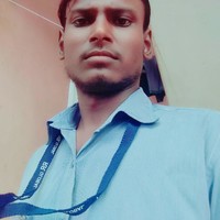 Harikesh Gond