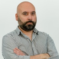 Ricardo Gerardo