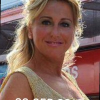 Suzanne Beresford-Chastney