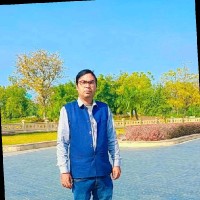 Sudhish Kumar
