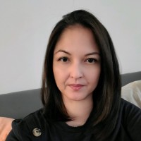 Ailene Malapitan