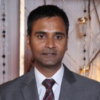 Amit Halgekar