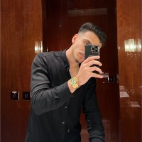 Hamad Belhal