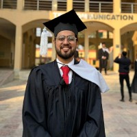 Hafiz Muhammad Saleh