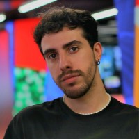 Daniel Fernandes