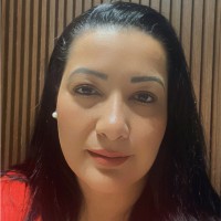 Fabiana da Assumpção Santos Francato