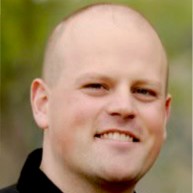 Paul Schoenecker