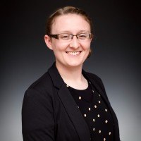 Carmen Hoenig