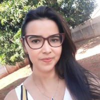 Senilda Gabriel