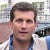 Luciano Calangi