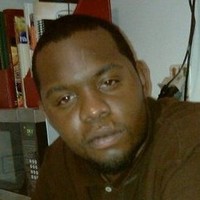 Bryan Stoddard