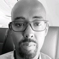 Abdi-Aziz Maqbul