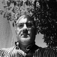 Enzo cuniberti