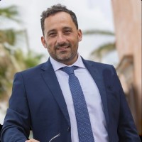 Antonio Capuozzo