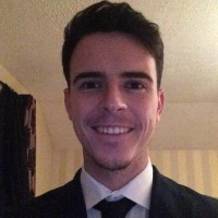Ryan Healy