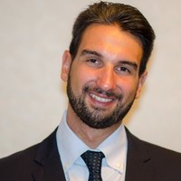 Daniele Imbriani