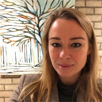 Catharina Botermans